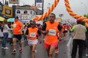 D1234732