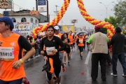 D1234882