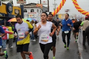 E1233955