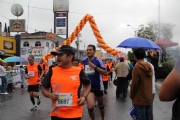 F1235408