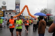 G1233795
