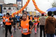 G1234440