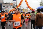 G1234505