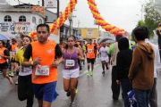 G1235020