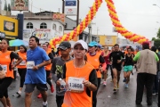 H1234908
