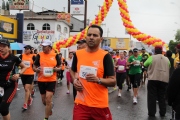 I1234450