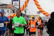 J1233603
