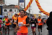 J1233838