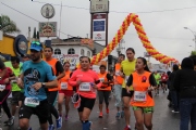 J1234533