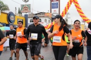 L1234541