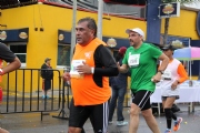 L1235490