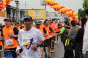 N1234552