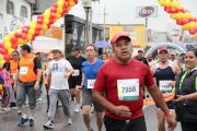 N1234825