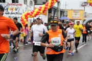 N1234941