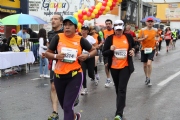 N1235000