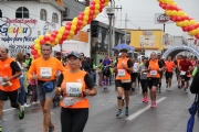 N1235426