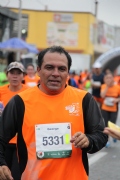 P1233889
