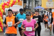P1234013