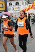 P1234620