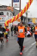 P1234633