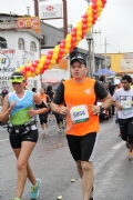 P1234741