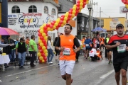 P1234839