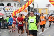 P1234858