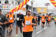 P1234888