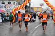 P1235210