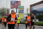 P1235336