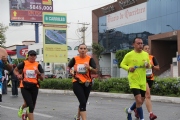 P1235356