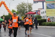 P1235381