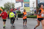 P1235493