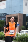 P1235544