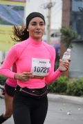 R1233744