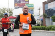 R1233895