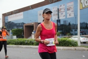 R1233897