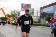 R1233922