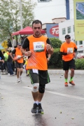 R1233970