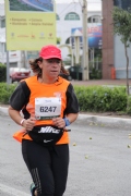 R1234043