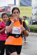 R1234215