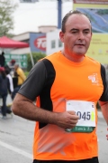 R1234561