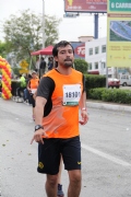 R1234668