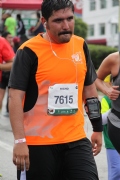 R1234871