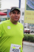 R1234890