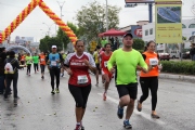 R1234957