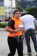 R1235056