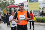 R1235452