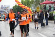 R1235462