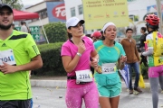 R1235509